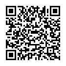 Haon Wari Haon Warne Song - QR Code