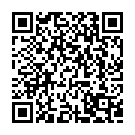 Naam Dhaiyan Sukh Song - QR Code