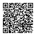 Yeh Ladki Hia Nikami Song - QR Code