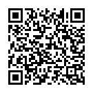 Shri Har Krishan Song - QR Code