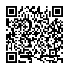 Satguru Hoy Deyal Song - QR Code