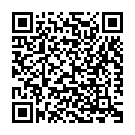 Sada Sada Japiye Song - QR Code