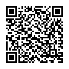 Mere Sahiba Song - QR Code