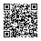 Dhin Tara Song - QR Code