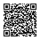 Mere Baba Mere Sai Song - QR Code