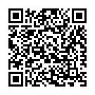 Dil Mera Song - QR Code