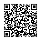 Devi Kaun Manau Song - QR Code