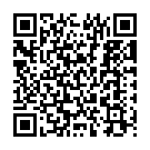 Hamaro Man Moh Liyo Song - QR Code