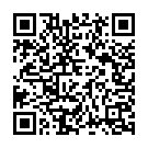 Hum Aaye Tere Darshan Song - QR Code