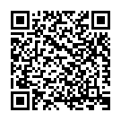 Rani Devki Ke Dwar Song - QR Code