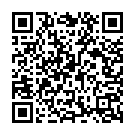 Tum Bin Mero Kaun Song - QR Code