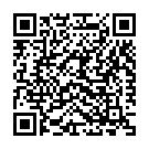 Mere Pritama Song - QR Code