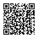 Begi Aaiyo Re Pawan Song - QR Code