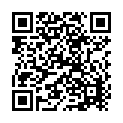 Hat Hatja Song - QR Code