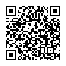 Mathe Matukadi Song - QR Code