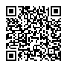 Valo Chadya Kadam Song - QR Code