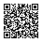 Saiyo Nand No Re Song - QR Code