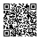 Mazi Ekvera Song - QR Code