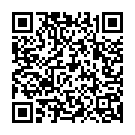 Lakh Lakha Tne Vandan Kru Song - QR Code