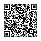 O Ashapura Kutch Song - QR Code