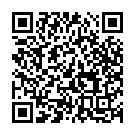 Palav Maro Melo Song - QR Code