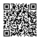 Om Jay Jay Dashama Song - QR Code