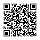 Aankhe Fare Aandhalo Re Song - QR Code