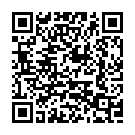 Dashama Danka Tara Vage Song - QR Code