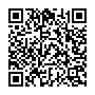 Divada Vinanu Andharu Song - QR Code