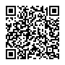 Uncha Uncha Mabndir Song - QR Code