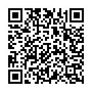 Sava Man Sonu Layo Sonido Song - QR Code