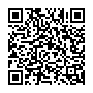 Bhave Bol Na Bol Song - QR Code