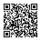 Mari Mahisagar Ne Aare Song - QR Code