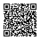 Udere Gulal Song - QR Code