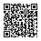 He Ori Unche Song - QR Code