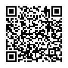 Balumamachi Mendhar Song - QR Code