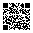 Mel Leho Dayal Song - QR Code