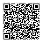 Jithe Kithey Mainu Song - QR Code