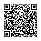 Amrit Khande Baate Song - QR Code