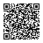 Main Bin Gur Dekhe Song - QR Code