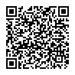 Neendak Aise Hi Char Song - QR Code