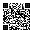 Chum Chum Chananana Song - QR Code