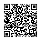 Amba Mai Utri Hai Song - QR Code