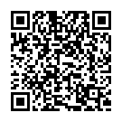 Santa Naal Vair Song - QR Code