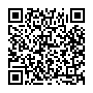 Tu Dana Song - QR Code