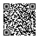 Aalha Ki Dhawaja Nahi Song - QR Code