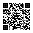 Tinso Saal Sikh Song - QR Code