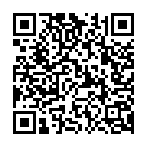 Meldi Maa Aarti Song - QR Code