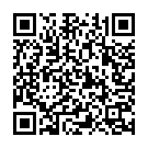 Meldi Maa No B Song - QR Code