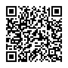 Damar Dakala Vage Ma Meldi Na Song - QR Code